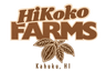 HI KOKO FARMS - Home